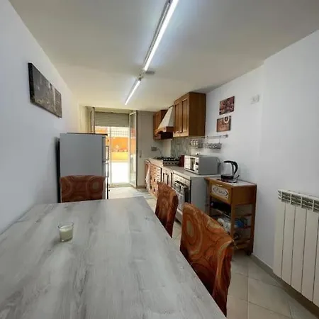 Guest House Roma * Rzym