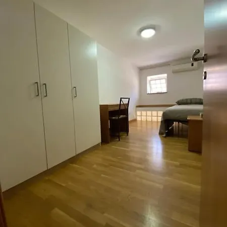 Guest House Roma * Rzym