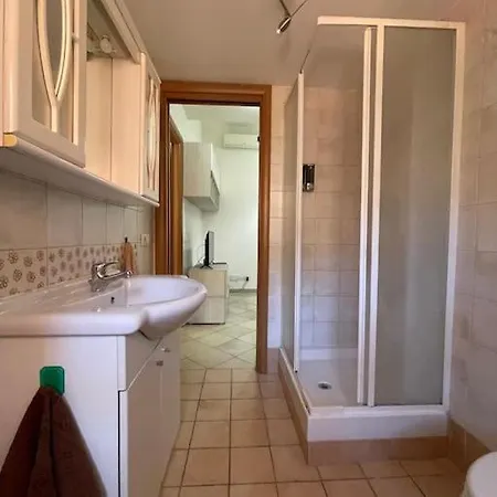 Guest House Roma * Rzym